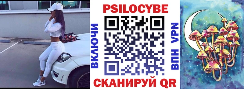 Псилоцибиновые грибы MAGIC MUSHROOMS  купить наркотик  Тырныауз 