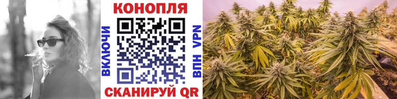 как найти закладки  Тырныауз  МАРИХУАНА план 